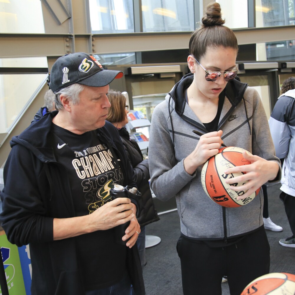wnba-news-for-teams-players-games-more-wnba