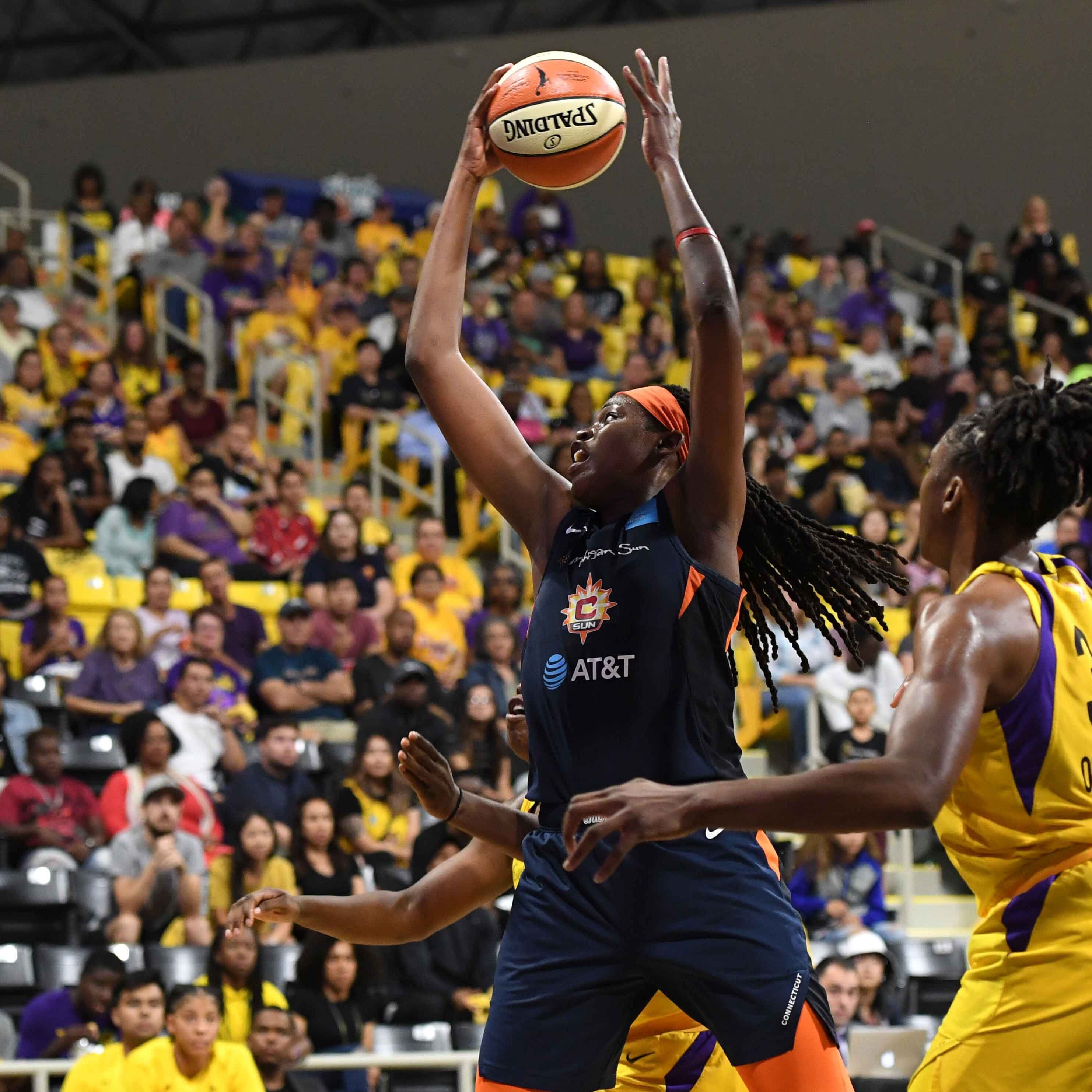 alexis-jones-stats-height-weight-position-draft-status-and-more-wnba