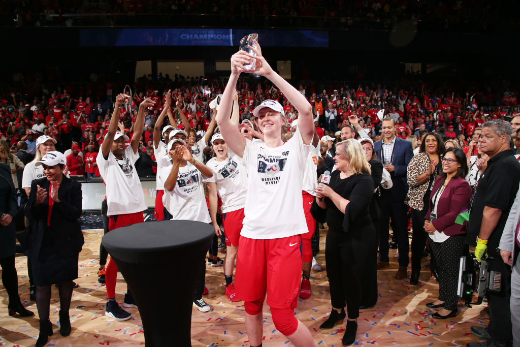 Emma Meesseman Stats Height Weight Position Draft Status And More emma-meesseman-stats-height-weight-position-draft-status-and-more