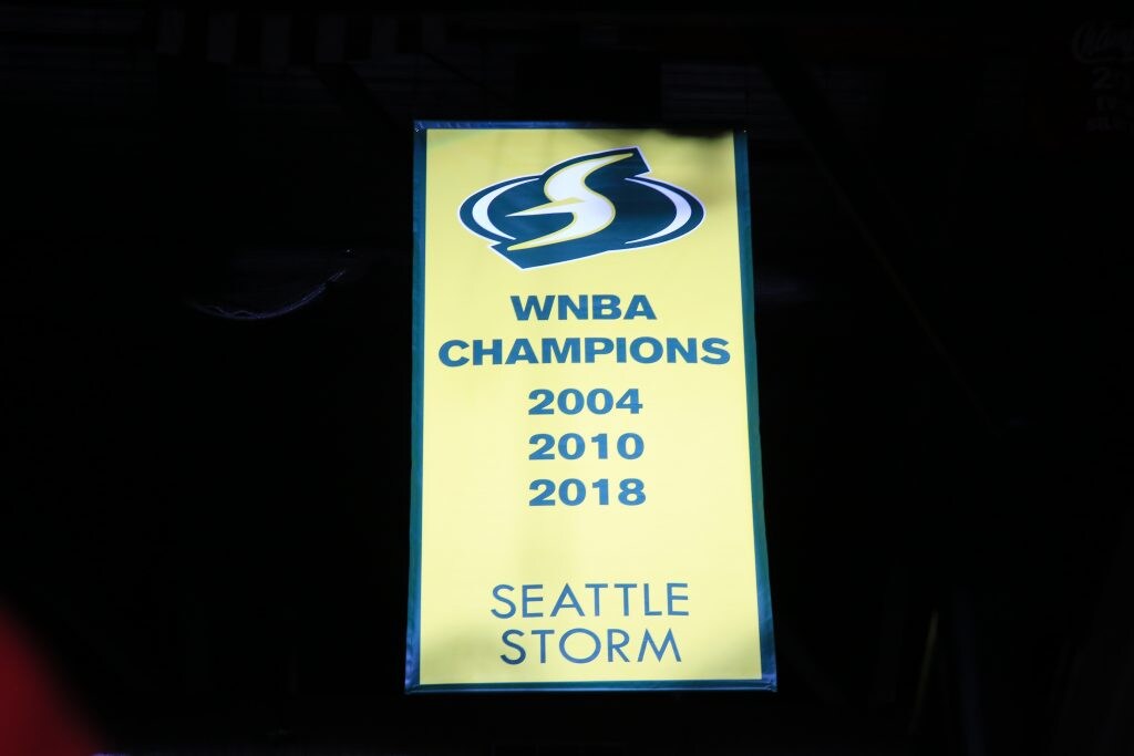 wnba-news-for-teams-players-games-more-wnba