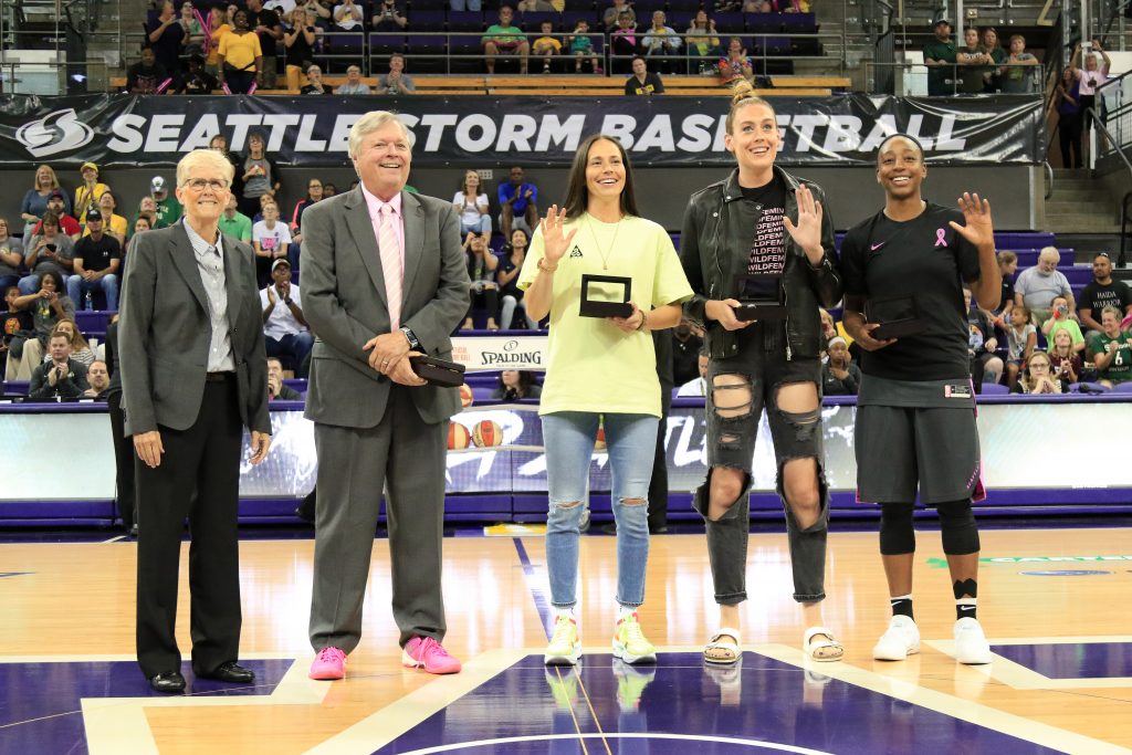 wnba-news-for-teams-players-games-more-wnba