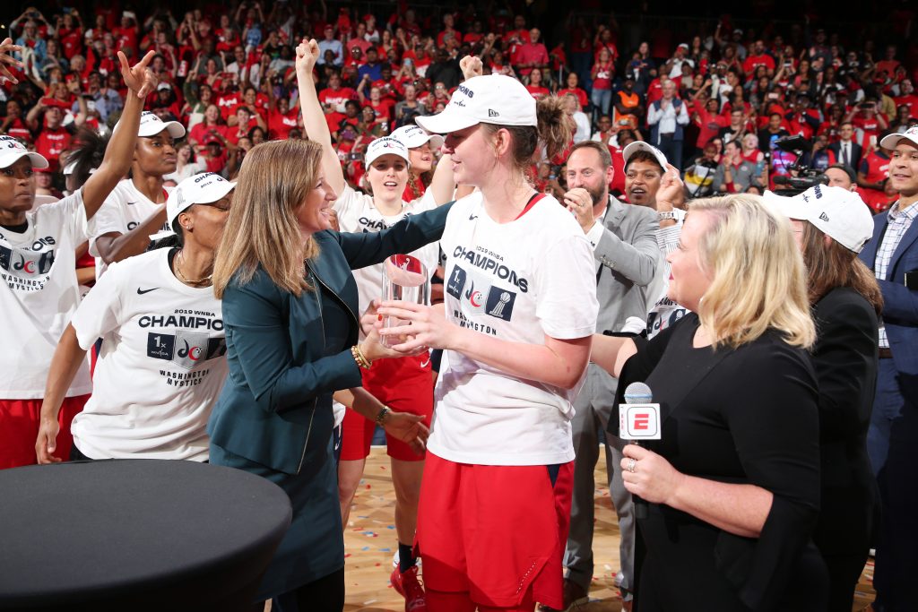 Wnba Mist WNBA News for Teams, Players, Games & More | WNBA
