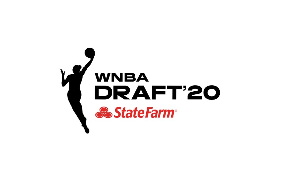 WNBA News for Teams, Players, Games & More WNBA