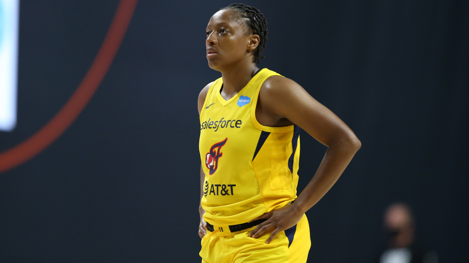 Emma Meesseman Stats Emma Meesseman Stats