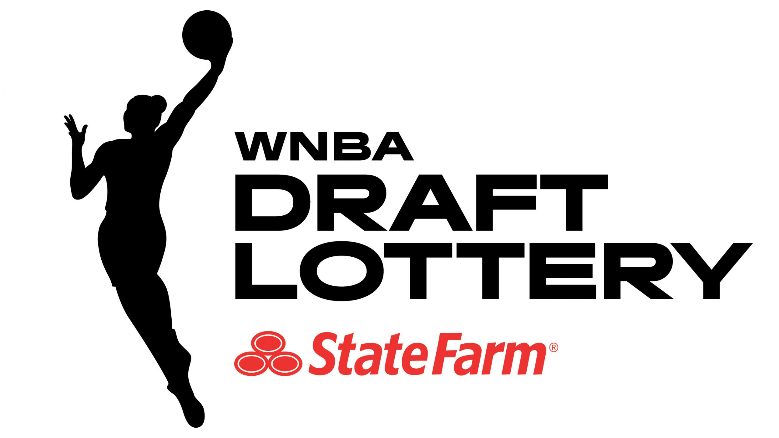 WNBA News for Teams, Players, Games & More WNBA