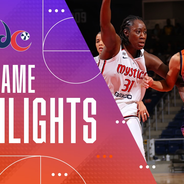 Diana Taurasi Stats, Height, Weight, Position, Draft Status and More | WNBA