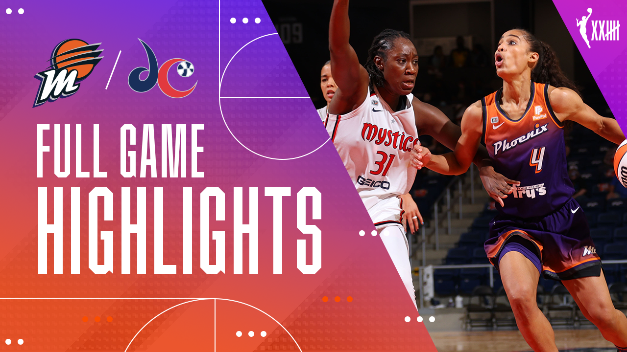 Diana Taurasi Stats, Height, Weight, Position, Draft Status and More | WNBA