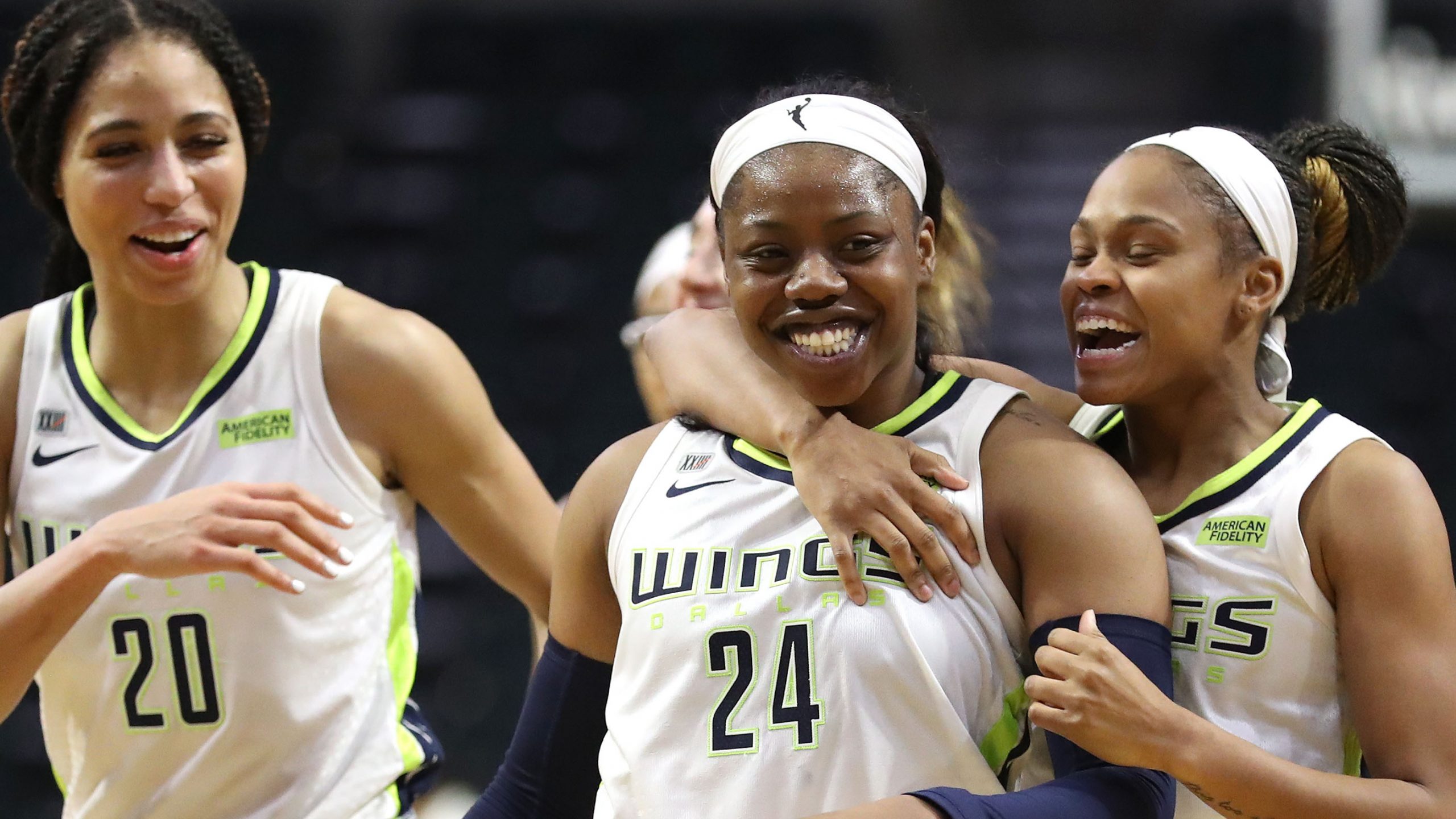 Te a Cooper Stats Height Weight Position Draft Status And More WNBA Te a cooper stats height weight position draft status and more wnba