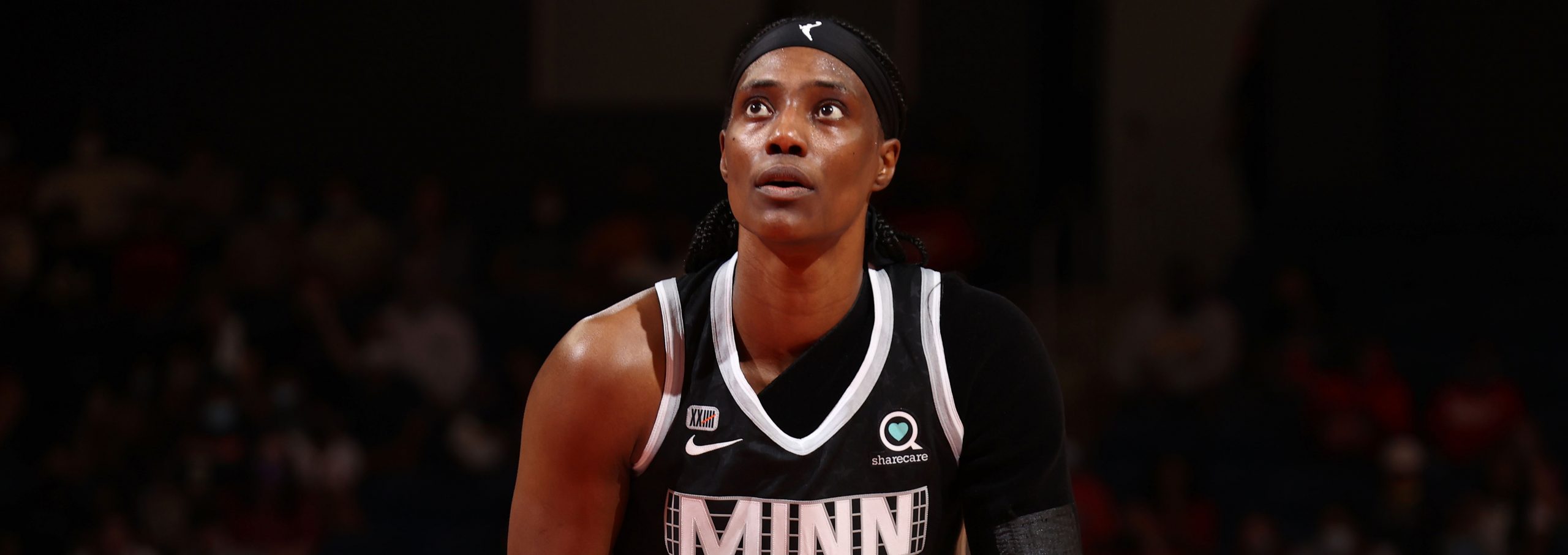 Mercedes Rutledge Mercedes Russell Stats, Height, Weight, Position, Draft Status and More ...