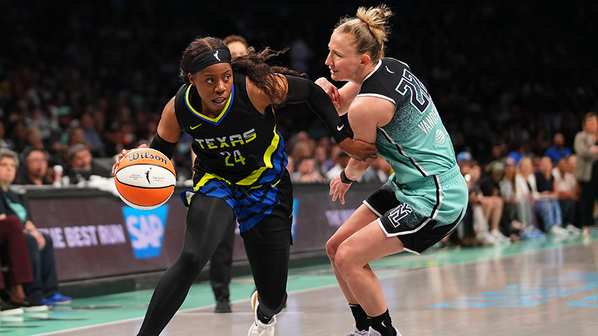 Defensive Wnba WNBA News for Teams, Players, Games & More | WNBA