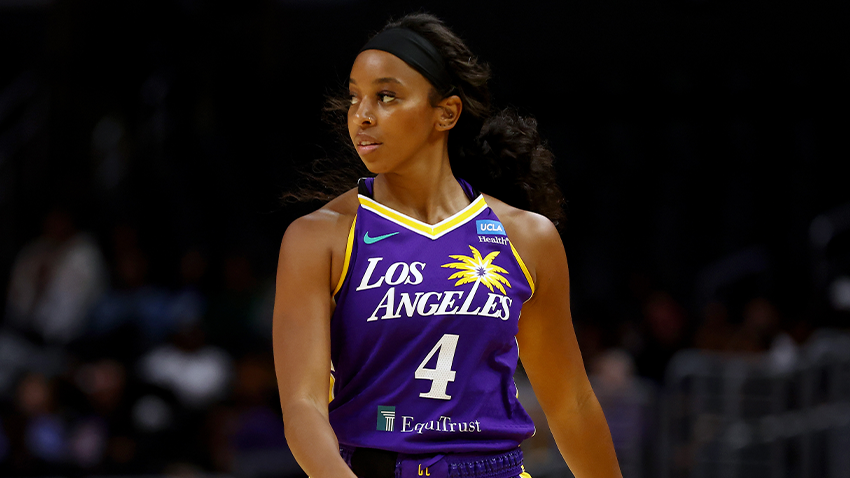 Lexie Brown Stats, Height, Weight, Position, Draft Status and More | WNBA
