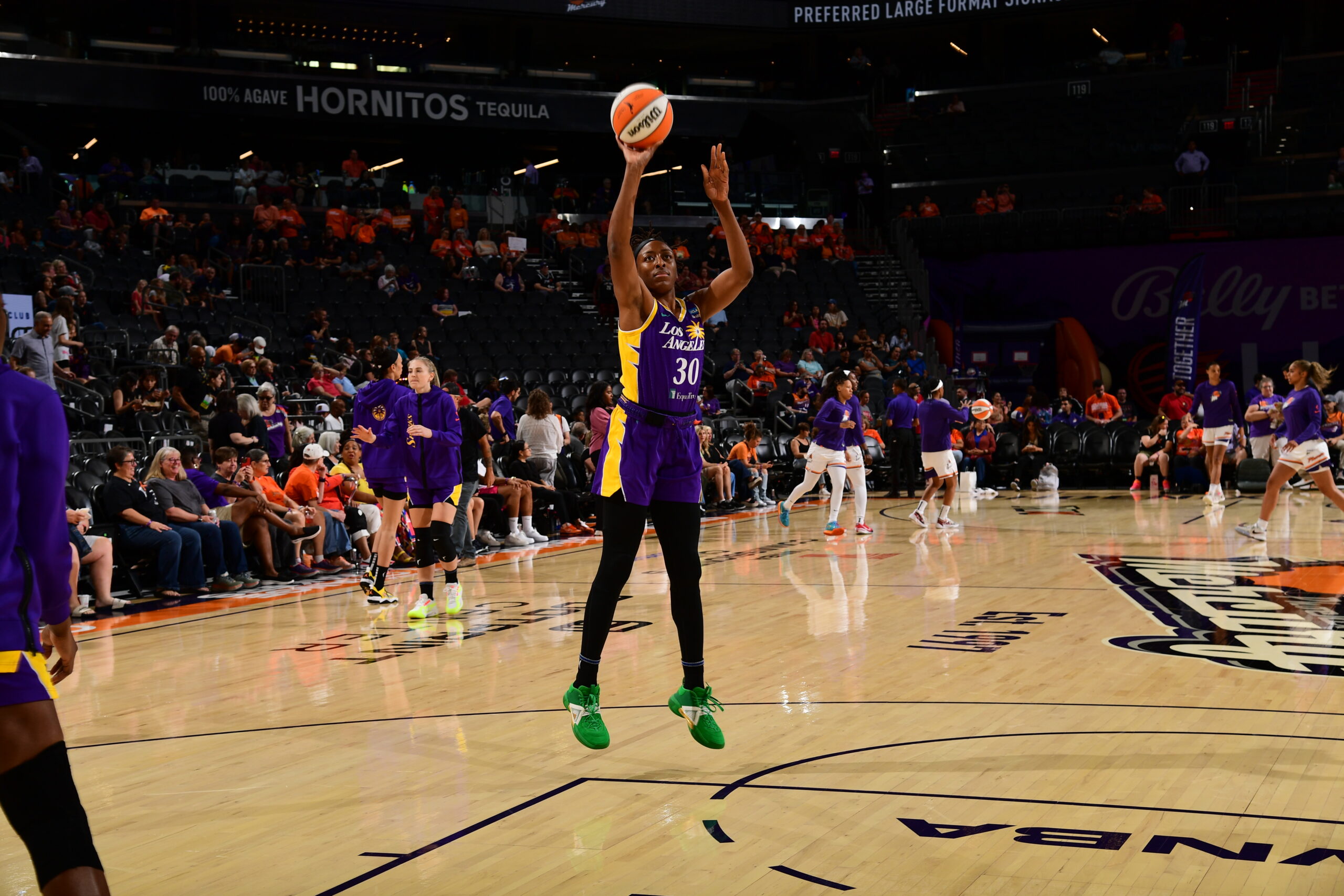 Sug Sutton Stats Height Weight Position Draft Status And More WNBA Sug Sutton Stats Height Weight Position Draft Status And More WNBA
