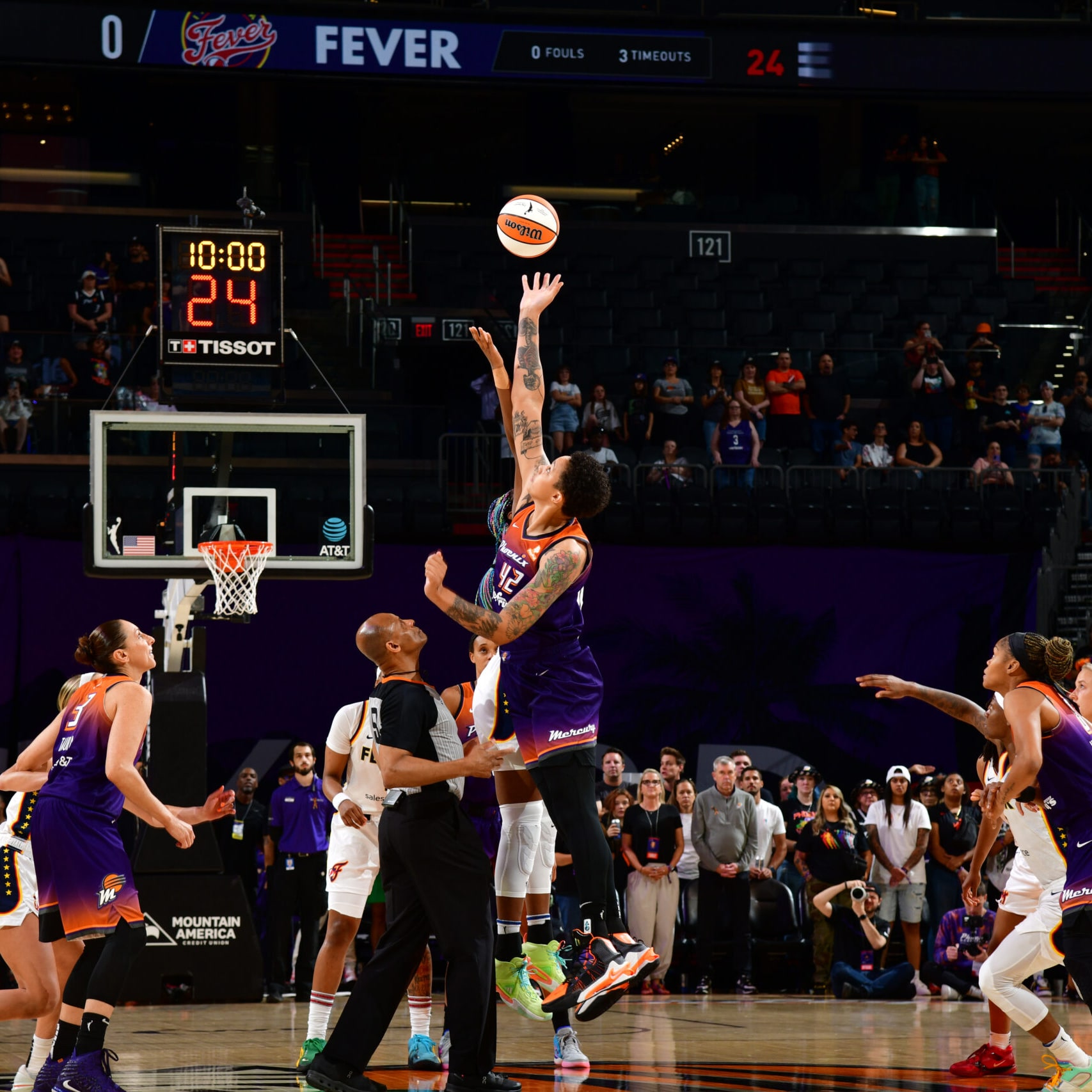 Aliyah Boston Stats, Height, Weight, Position, Draft Status and More WNBA