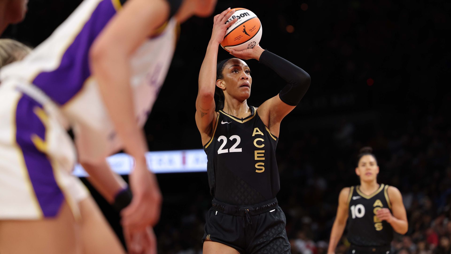 Karlie Samuelson Stats, Height, Weight, Position, Draft Status and More ...