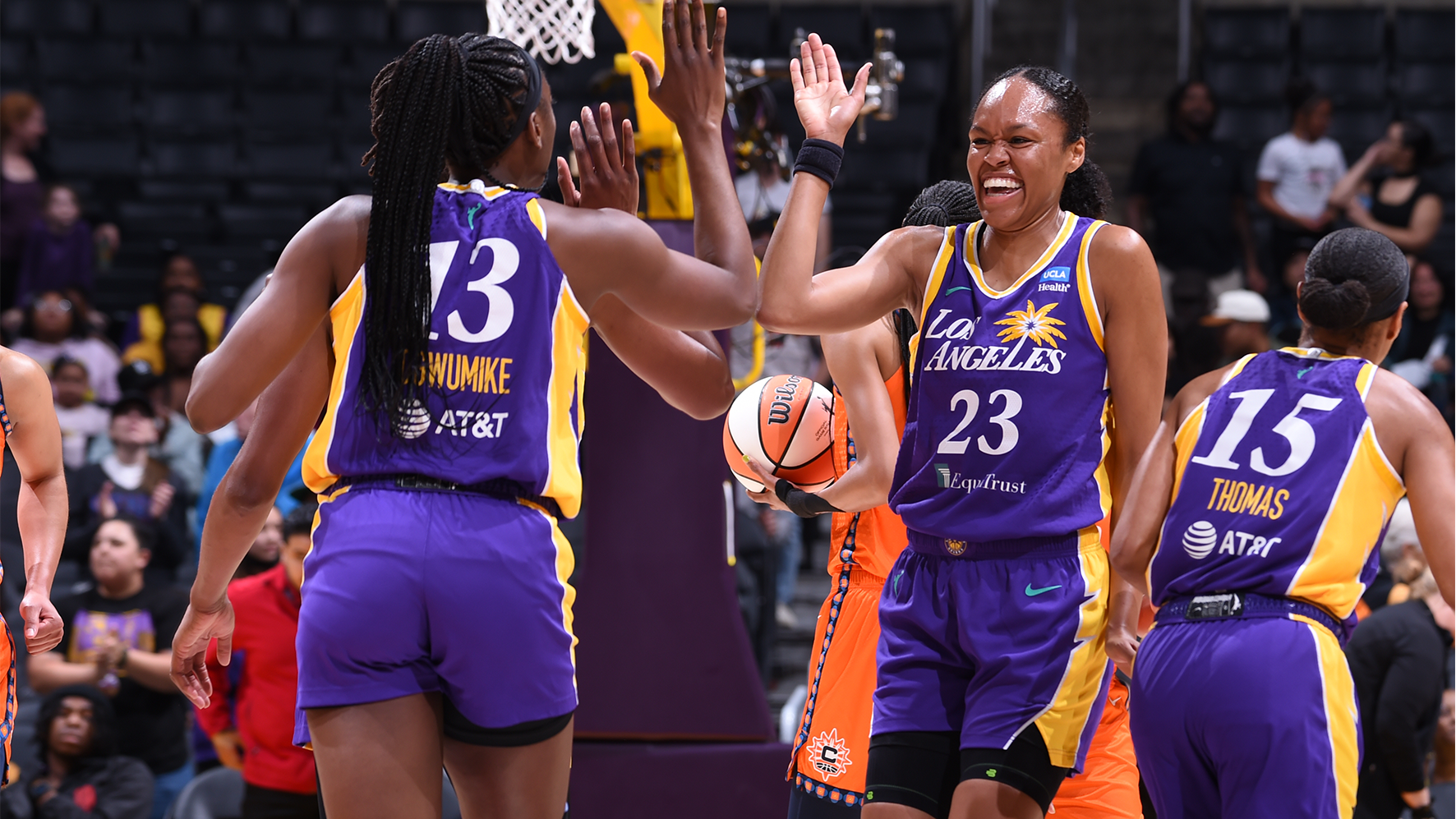 Karlie Samuelson Stats, Height, Weight, Position, Draft Status and More ...