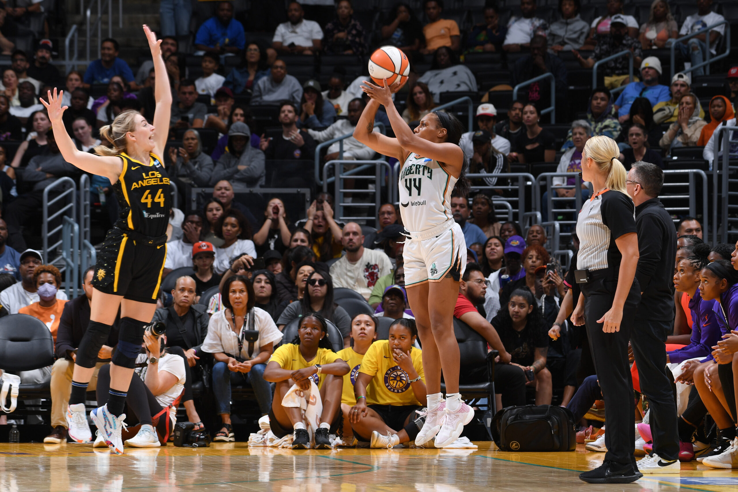 Karlie Samuelson Stats, Height, Weight, Position, Draft Status and More ...