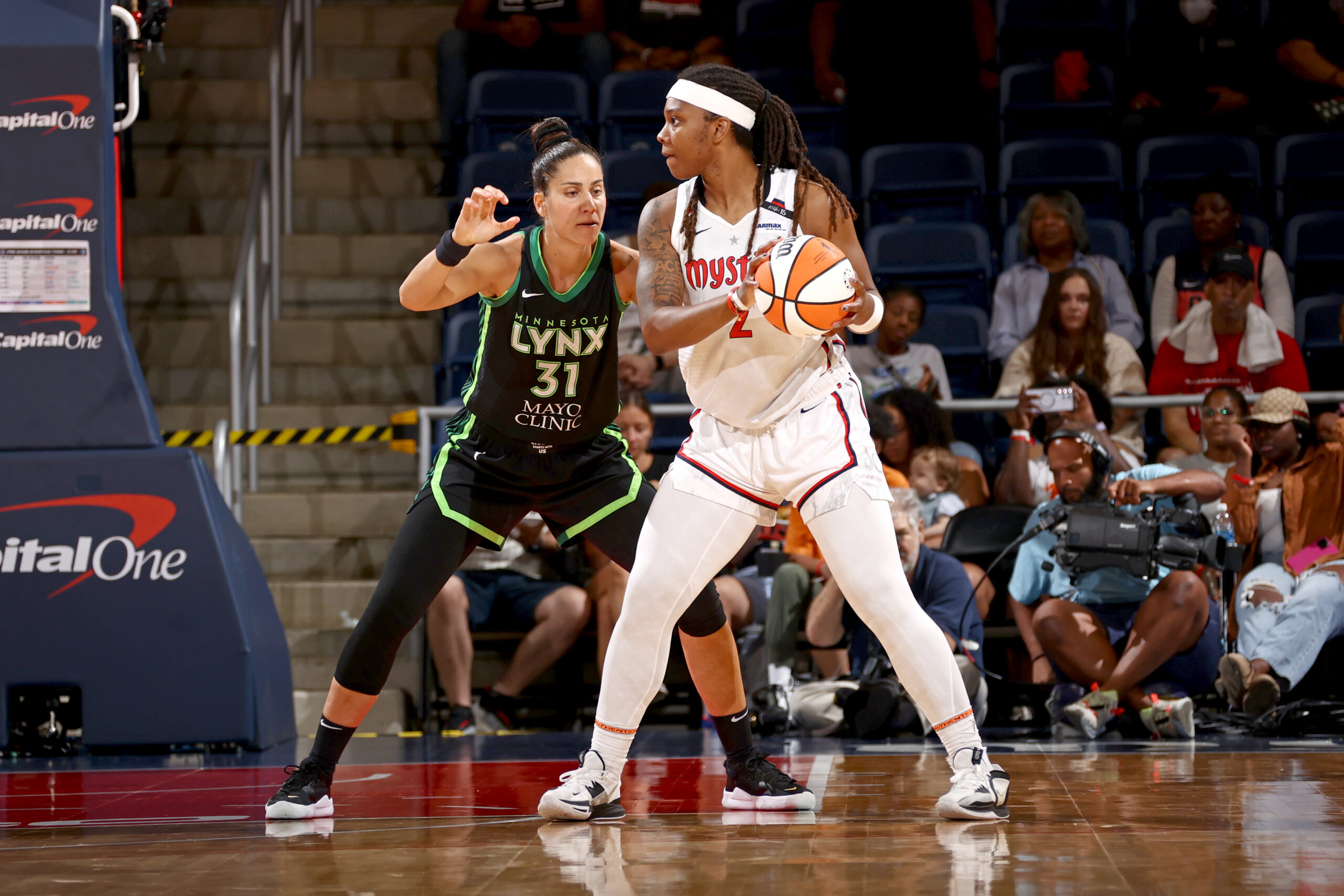 Diamond Miller Stats, Height, Weight, Position, Draft Status and More ...