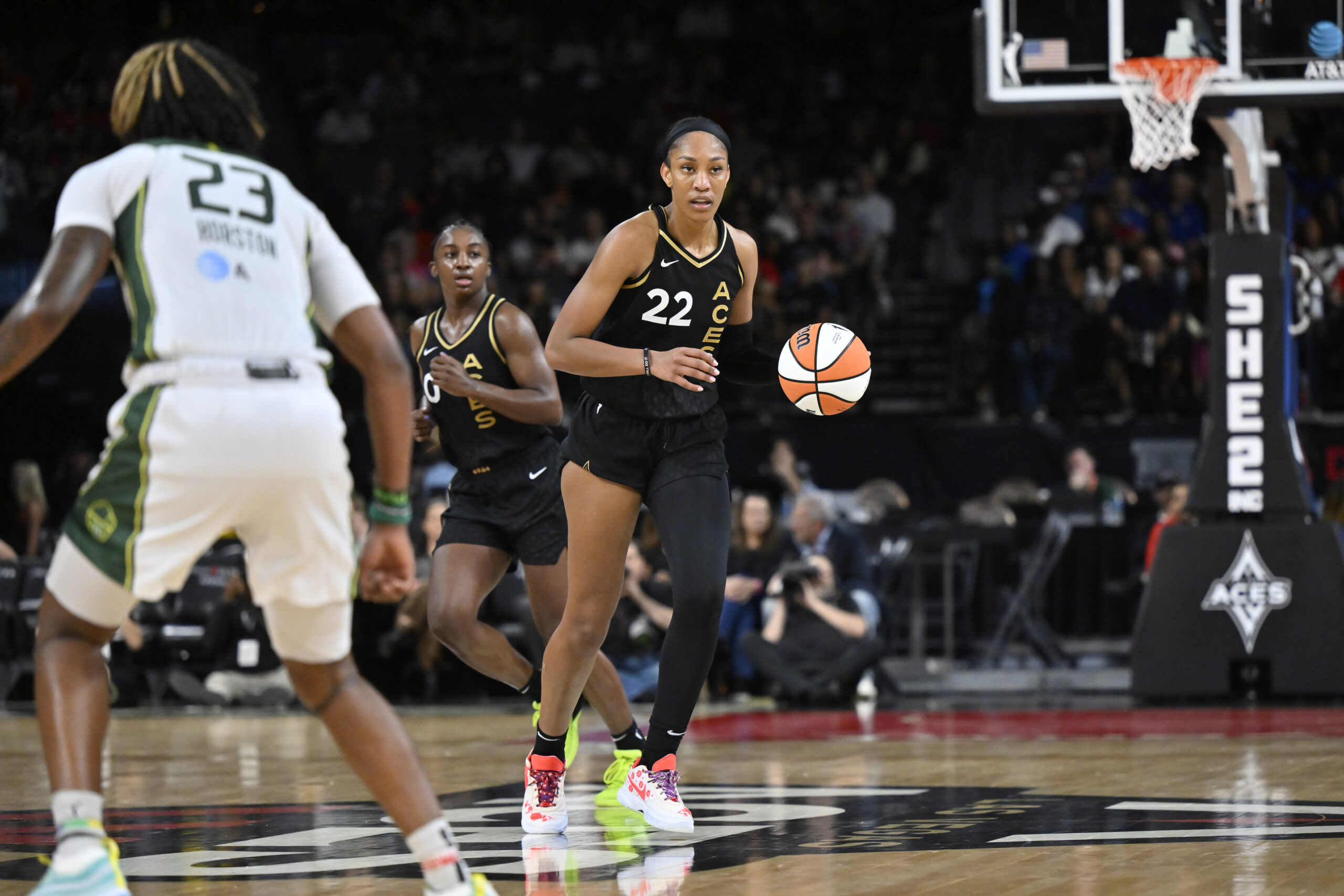 Ezi Magbegor Stats Height Weight Position Draft Status And More WNBA ezi-magbegor-stats-height-weight-position-draft-status-and-more-wnba
