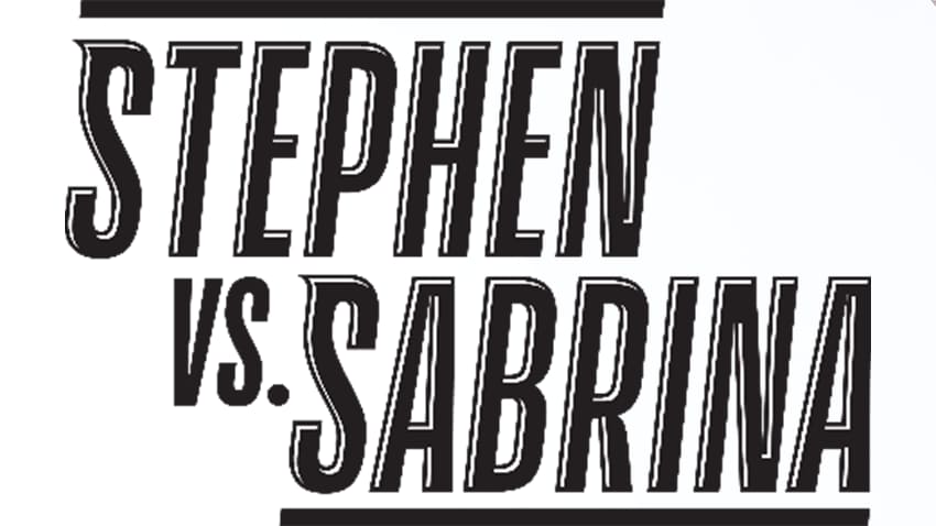 WNBA News for Teams, Players, Games & More | WNBA