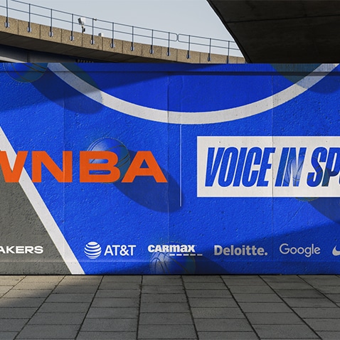 Natasha Cloud Stats, Height, Weight, Position, Draft Status and More WNBA