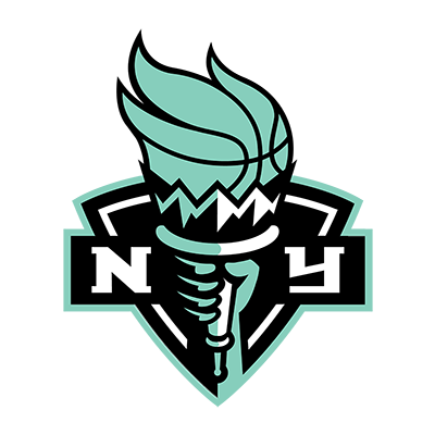 New York Liberty