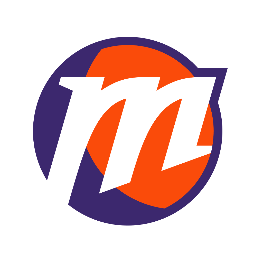 Phoenix Mercury
