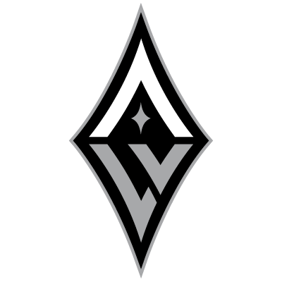 Las Vegas Aces