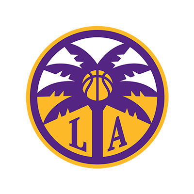 Los Angeles Sparks