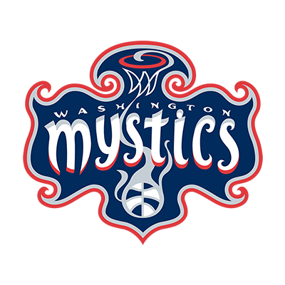 Washington Mystics