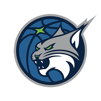 Minnesota Lynx