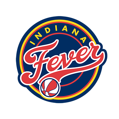 Indiana Fever
