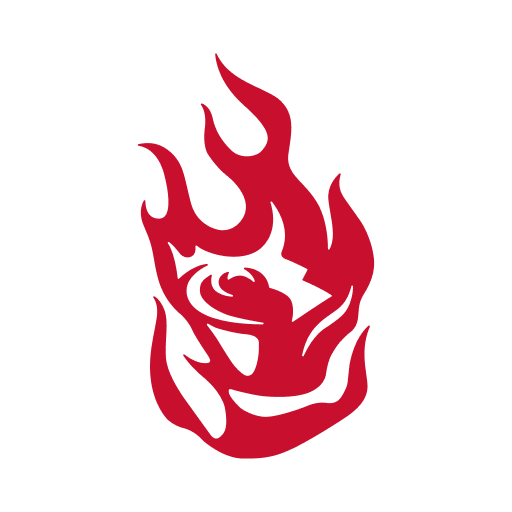 Portland Fire