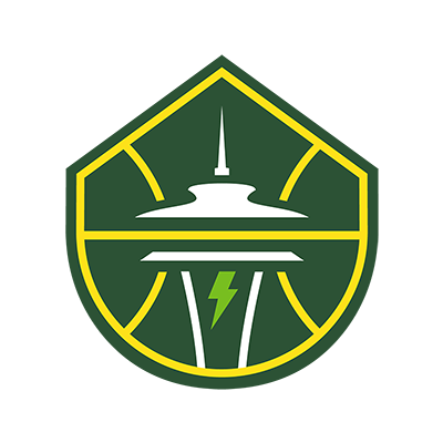 Seattle Storm