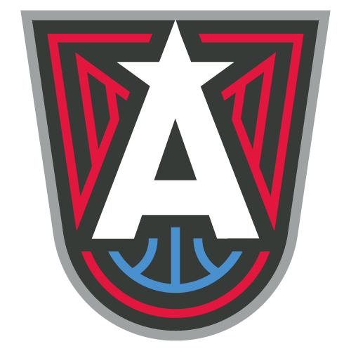 Atlanta Dream