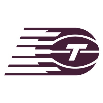Toronto Tempo