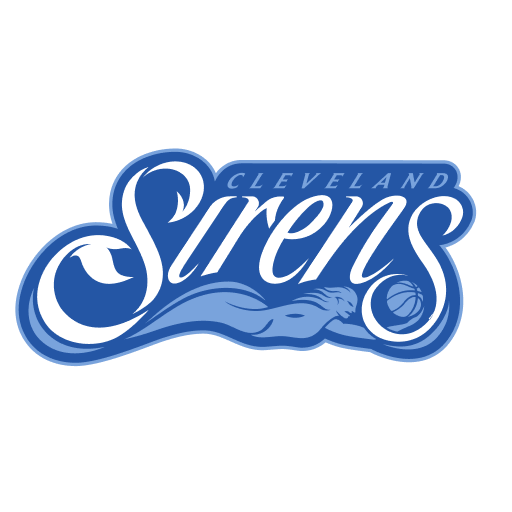 Cleveland Sirens