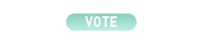 VOTE