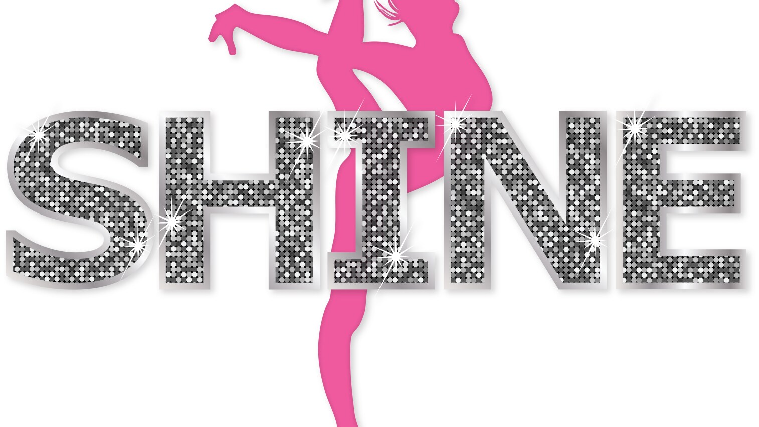Liberty Partner with Nastia Liukin's SHINE TOUR Friday, August 21 at The Garden