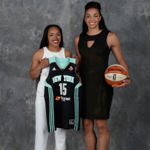 Boyd, Stokes