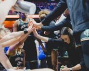 Liberty Rally Franchise Record-Tying 20-Point Comeback at Connecticut ...