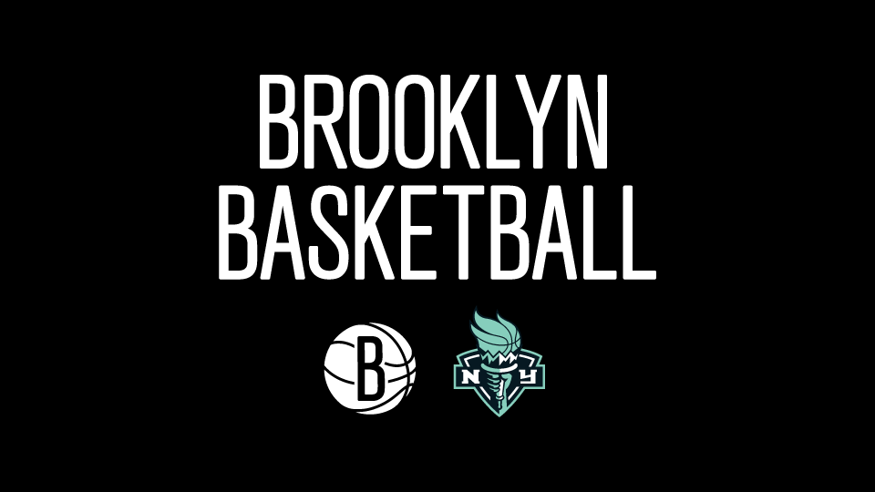 Brooklyn Basketball To Deploy Shoot 360 Technology At New Multi-Court Youth Basketball Facility In Downtown Brooklyn