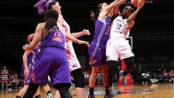 3 Things We Learned From #MercAtMystics