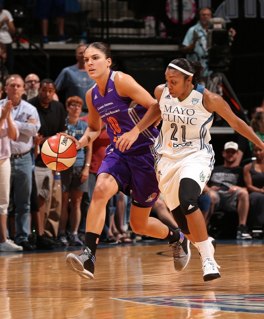 #MercAtLynx