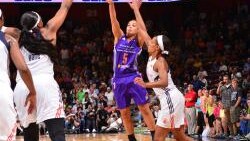 2015 Top 5, No. 5: Leilani to the Rescue