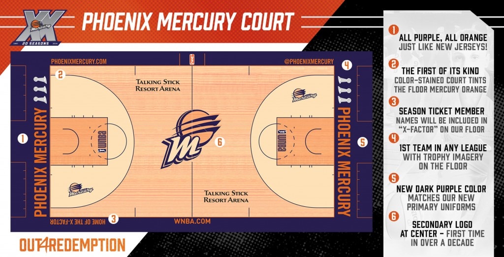 16mercury courtFINAL_NoSpecs