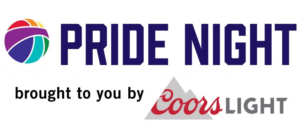 Pride-Night-Lockup_Horizontal_Stacked