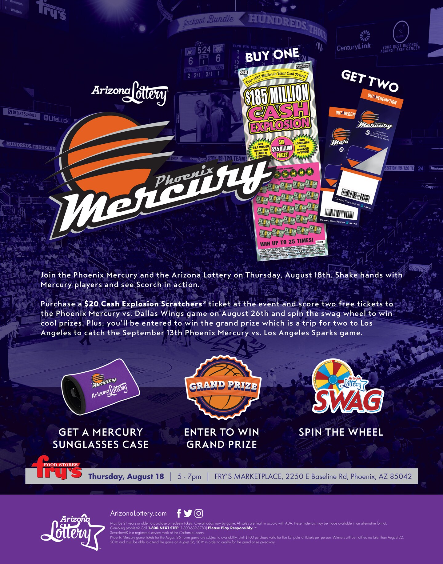AZL-Mercury-8-18-Retail-Event