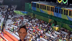 Mercury to Give away Diana Taurasi Bobblehead This Friday
