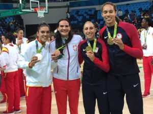 marta-sonja-dt-bg-medals