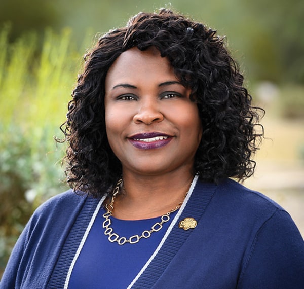 Mary Mitchell Deputy Director Girl Scouts Arizona Cactus – Pine Council Mary Mitchell Deputy Director Girl Scouts Arizona Cactus – Pine Council